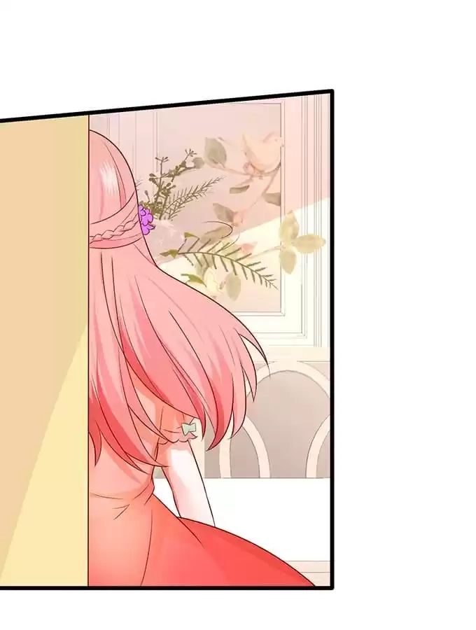 Read My Snapping Fox Lord chapter 50 image 45 on Lezhin