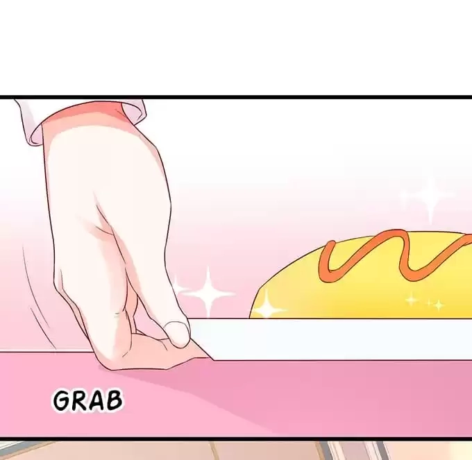 Read My Snapping Fox Lord chapter 50 image 47 on Lezhin
