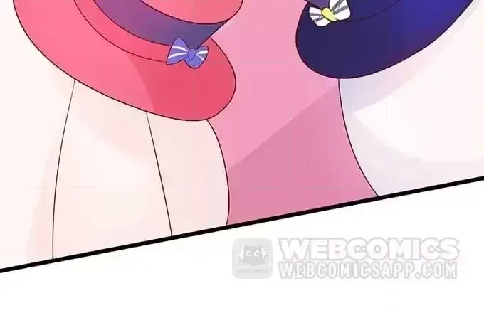 Read My Snapping Fox Lord chapter 50 image 49 on Lezhin