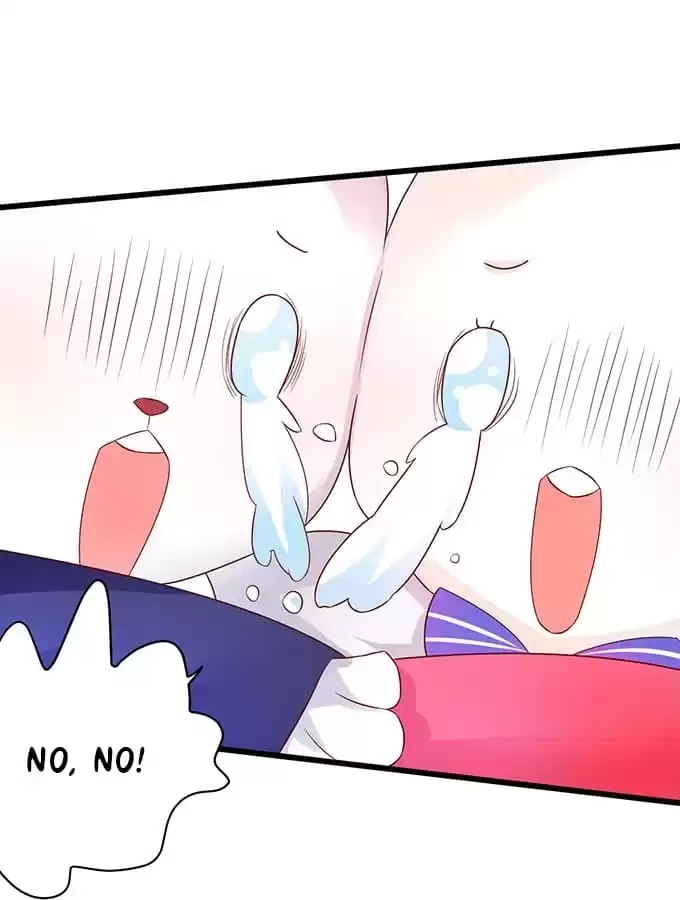 Read My Snapping Fox Lord chapter 50 image 50 on Lezhin