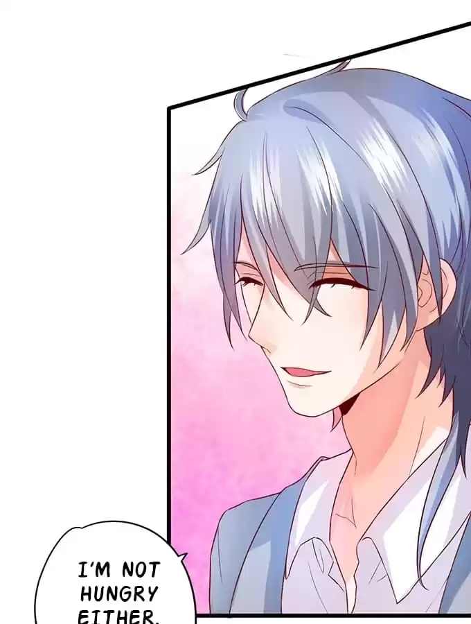 Read My Snapping Fox Lord chapter 50 image 52 on Lezhin