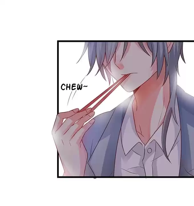 Read My Snapping Fox Lord chapter 50 image 56 on Lezhin