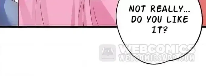 Read My Snapping Fox Lord chapter 50 image 59 on Lezhin