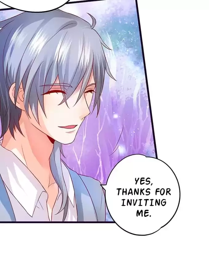 Read My Snapping Fox Lord chapter 50 image 6 on Lezhin