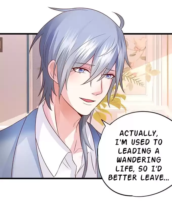 Read My Snapping Fox Lord chapter 50 image 62 on Lezhin