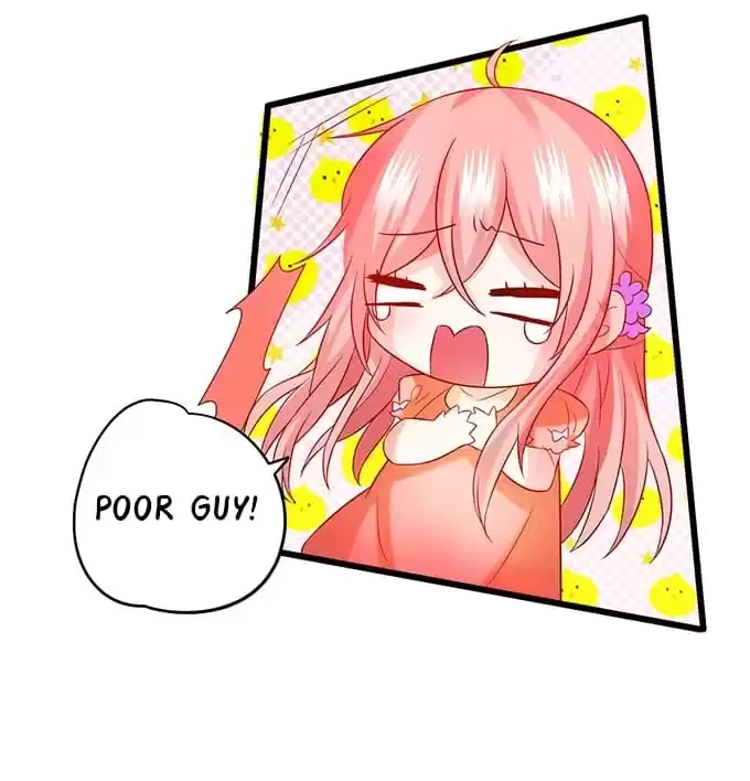 Read My Snapping Fox Lord chapter 50 image 63 on Lezhin