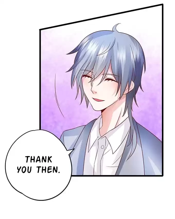 Read My Snapping Fox Lord chapter 50 image 67 on Lezhin