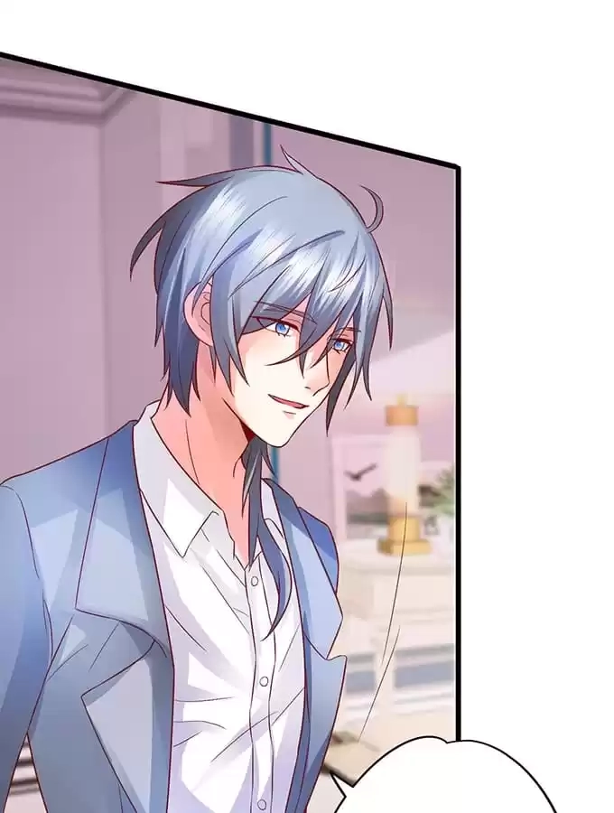 Read My Snapping Fox Lord chapter 50 image 82 on Lezhin