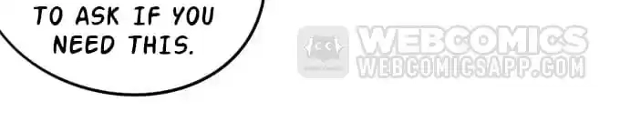Read My Snapping Fox Lord chapter 50 image 85 on Lezhin