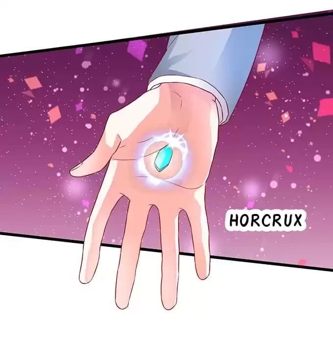 Read My Snapping Fox Lord chapter 50 image 86 on Lezhin