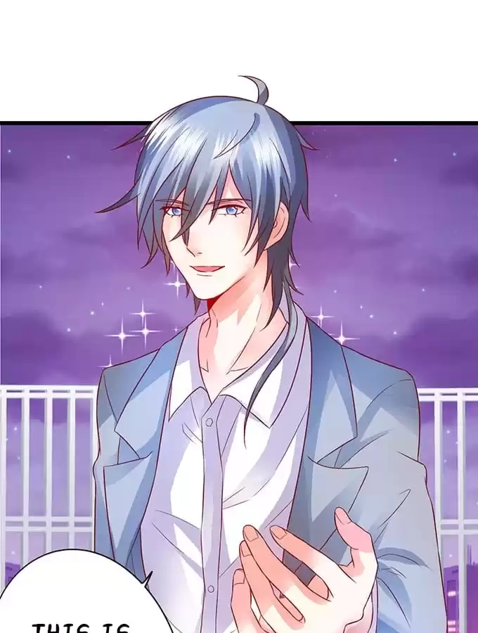 Read My Snapping Fox Lord chapter 50 image 87 on Lezhin