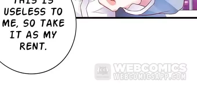 Read My Snapping Fox Lord chapter 50 image 88 on Lezhin