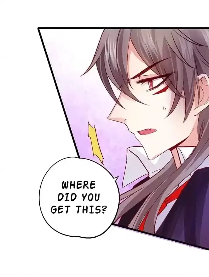 Read My Snapping Fox Lord chapter 50 image 89 on Lezhin