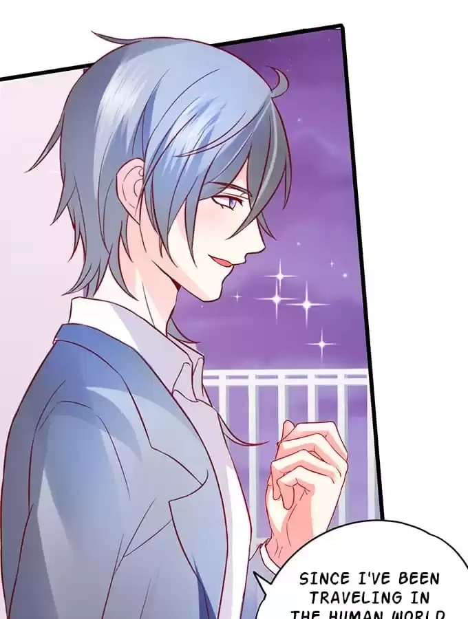 Read My Snapping Fox Lord chapter 50 image 91 on Lezhin