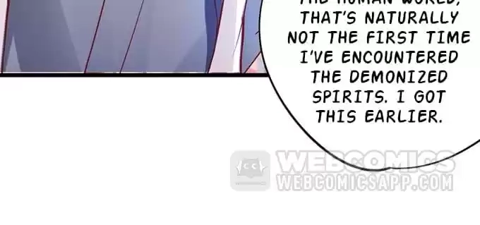 Read My Snapping Fox Lord chapter 50 image 92 on Lezhin