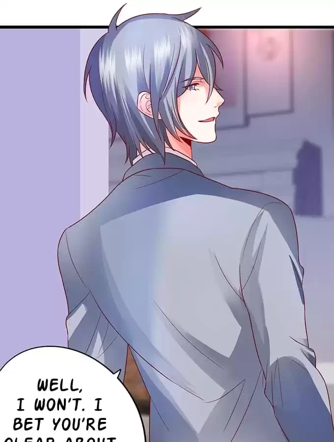 Read My Snapping Fox Lord chapter 50 image 95 on Lezhin