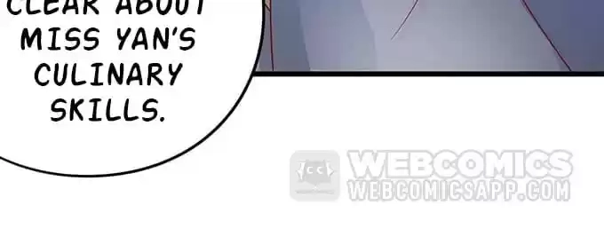 Read My Snapping Fox Lord chapter 50 image 96 on Lezhin