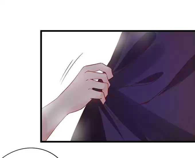 Read My Snapping Fox Lord chapter 52 image 16 on Lezhin