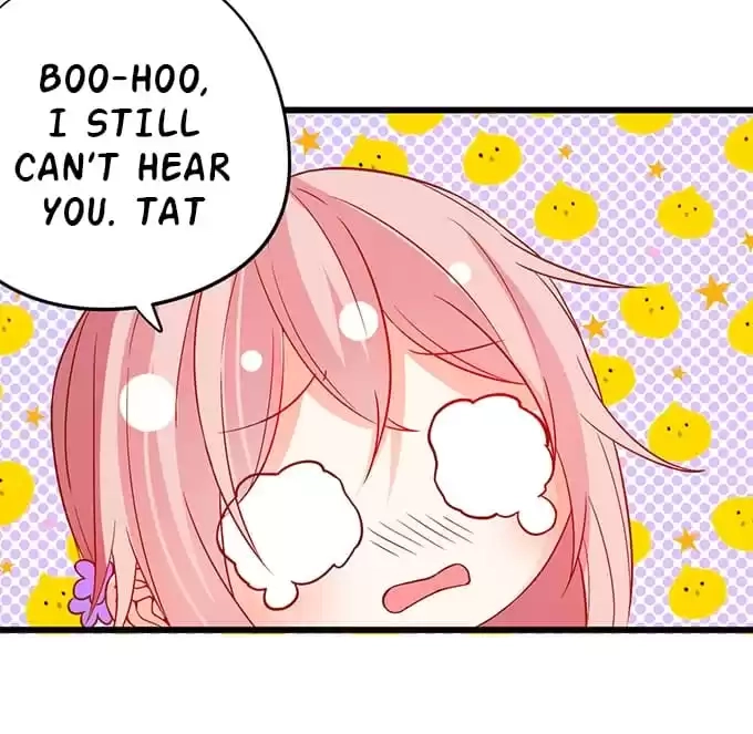Read My Snapping Fox Lord chapter 52 image 17 on Lezhin