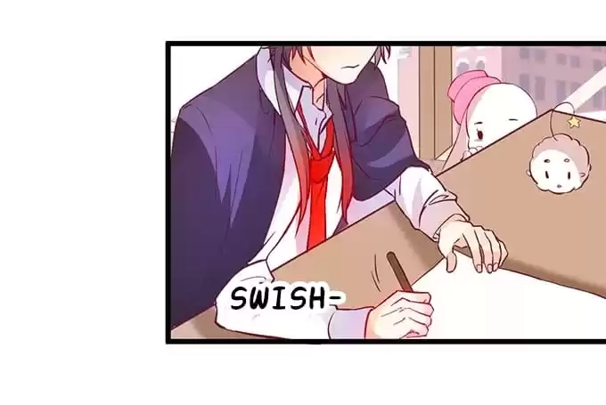 Read My Snapping Fox Lord chapter 52 image 25 on Lezhin