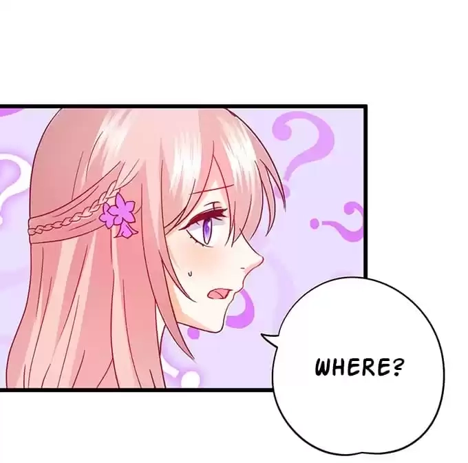 Read My Snapping Fox Lord chapter 52 image 28 on Lezhin