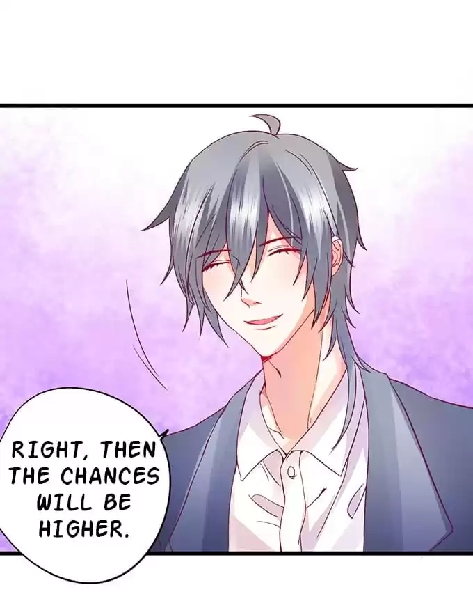 Read My Snapping Fox Lord chapter 52 image 36 on Lezhin