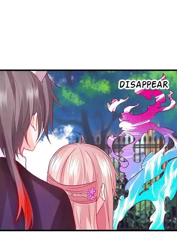 Read My Snapping Fox Lord chapter 52 image 37 on Lezhin
