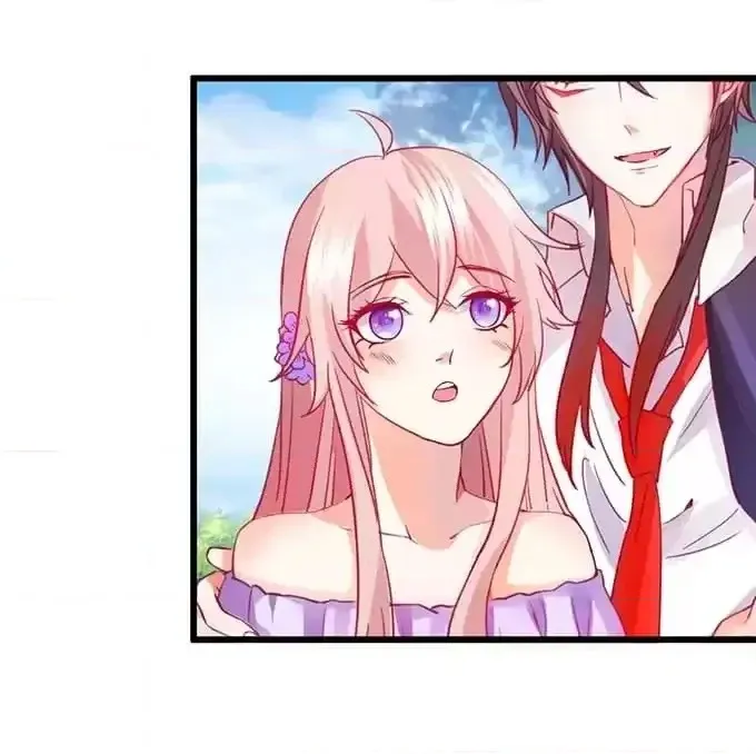 Read My Snapping Fox Lord chapter 52 image 39 on Lezhin