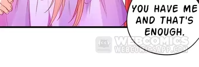 Read My Snapping Fox Lord chapter 52 image 41 on Lezhin