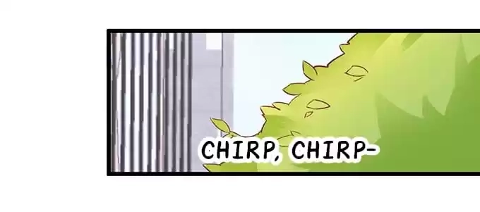 Read My Snapping Fox Lord chapter 52 image 43 on Lezhin
