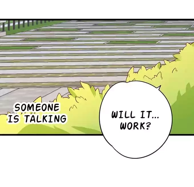 Read My Snapping Fox Lord chapter 52 image 44 on Lezhin