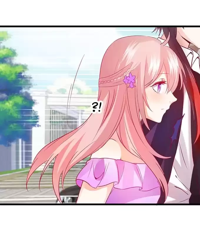Read My Snapping Fox Lord chapter 52 image 45 on Lezhin