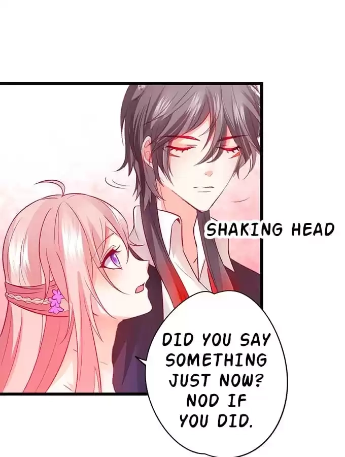 Read My Snapping Fox Lord chapter 52 image 46 on Lezhin