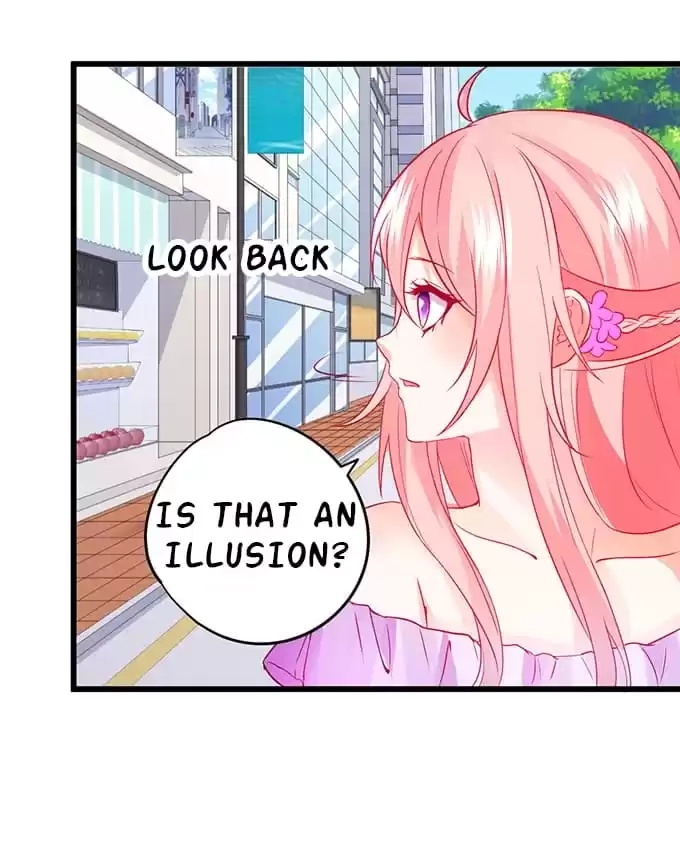 Read My Snapping Fox Lord chapter 52 image 48 on Lezhin