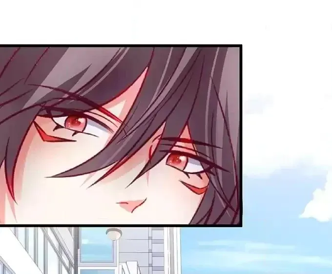 Read My Snapping Fox Lord chapter 52 image 49 on Lezhin