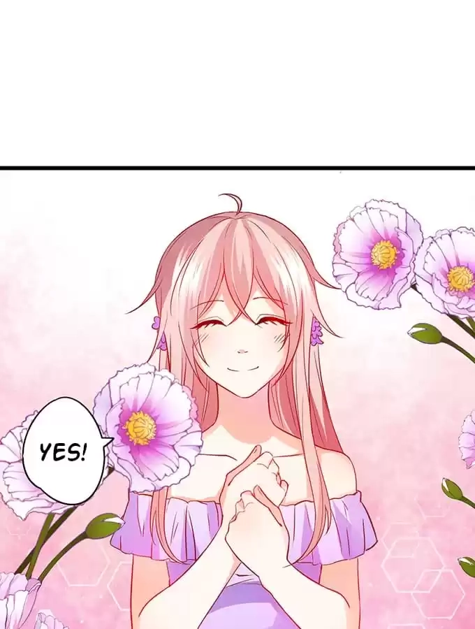 Read My Snapping Fox Lord chapter 52 image 54 on Lezhin