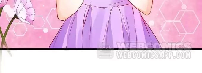 Read My Snapping Fox Lord chapter 52 image 55 on Lezhin
