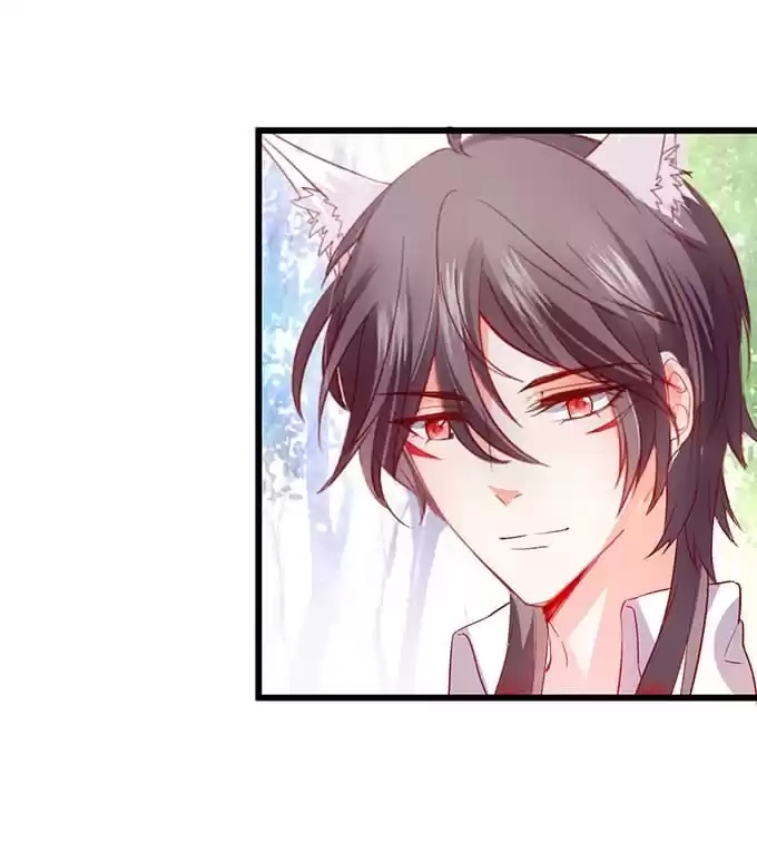 Read My Snapping Fox Lord chapter 52 image 56 on Lezhin