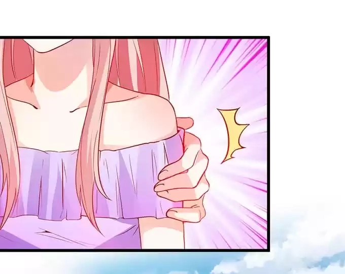 Read My Snapping Fox Lord chapter 52 image 57 on Lezhin
