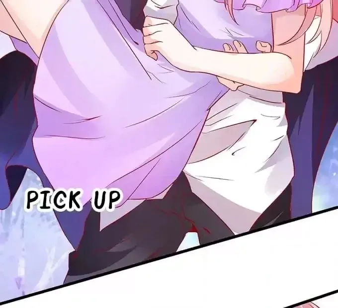 Read My Snapping Fox Lord chapter 52 image 59 on Lezhin