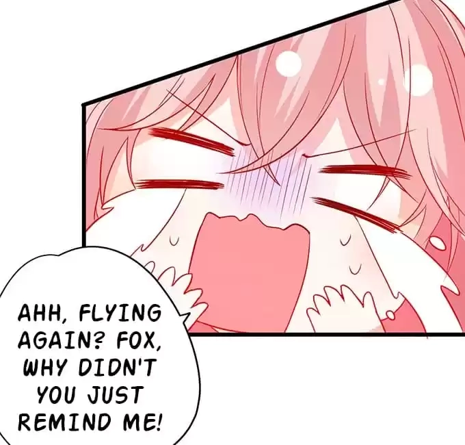 Read My Snapping Fox Lord chapter 52 image 60 on Lezhin