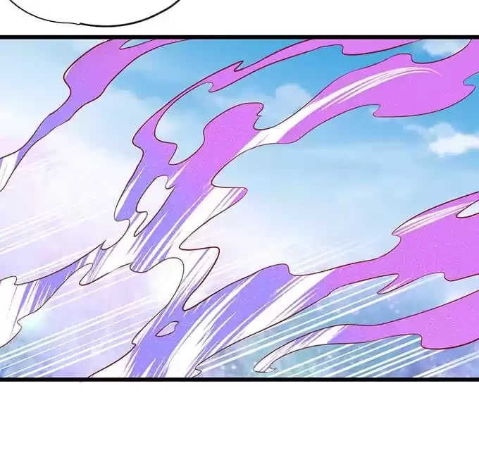 Read My Snapping Fox Lord chapter 52 image 61 on Lezhin