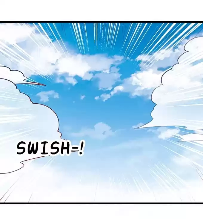 Read My Snapping Fox Lord chapter 52 image 62 on Lezhin