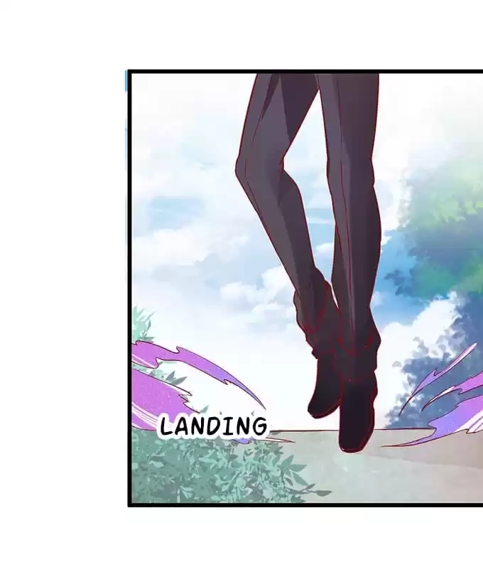 Read My Snapping Fox Lord chapter 52 image 66 on Lezhin