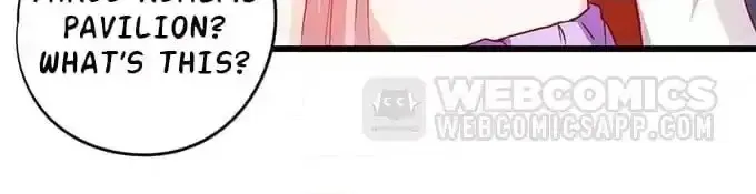 Read My Snapping Fox Lord chapter 52 image 69 on Lezhin