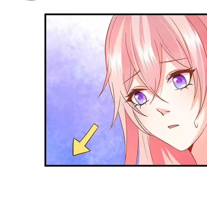 Read My Snapping Fox Lord chapter 52 image 8 on Lezhin