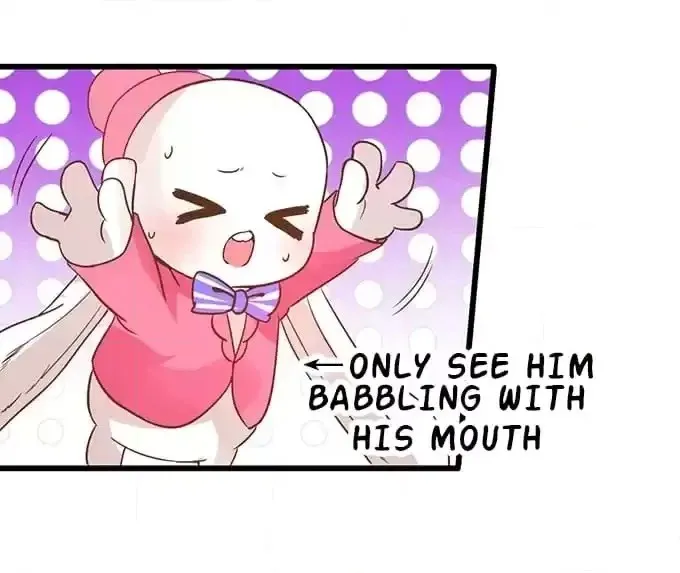 Read My Snapping Fox Lord chapter 52 image 9 on Lezhin