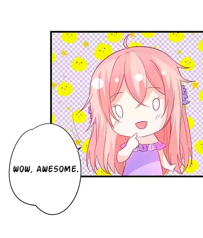 Read My Snapping Fox Lord chapter 53 image 10 on Lezhin