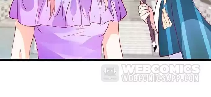 Read My Snapping Fox Lord chapter 53 image 12 on Lezhin