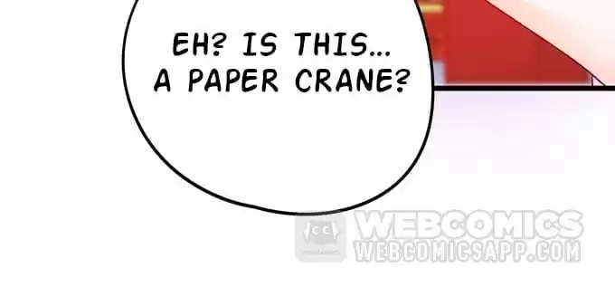 Read My Snapping Fox Lord chapter 53 image 32 on Lezhin